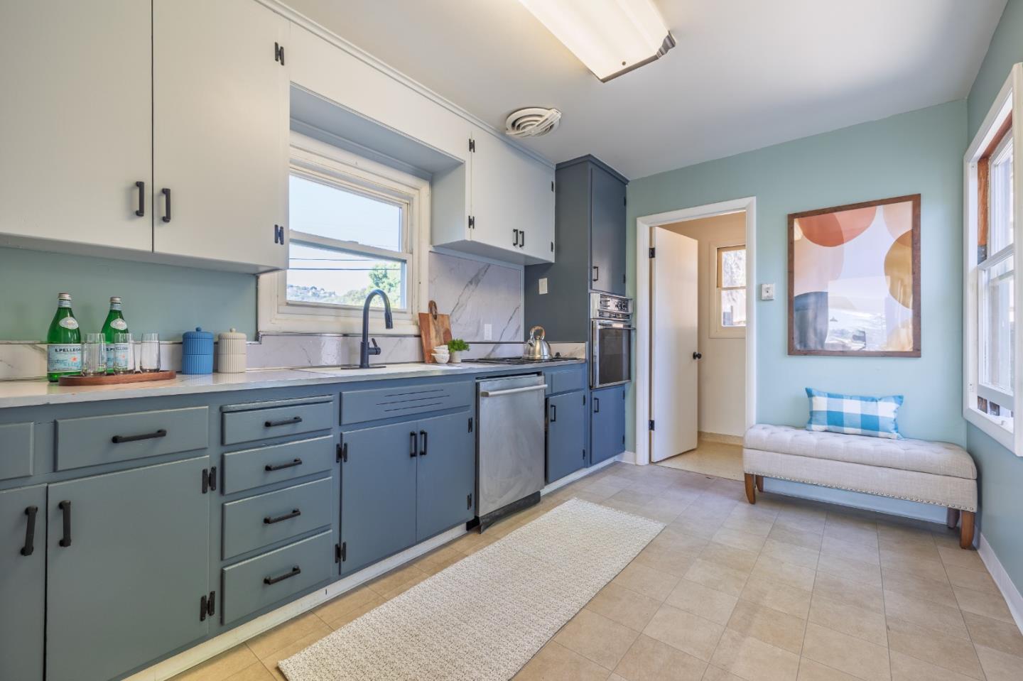 2218 Ewell Road Belmont, CA 94002 - Photo 9 of 30