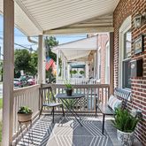$437,500 | 1907 Shallcross Avenue, Wilmington, DE 19806
