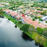 $815,000 | 23173 Via Stel, Boca Raton, FL 33433