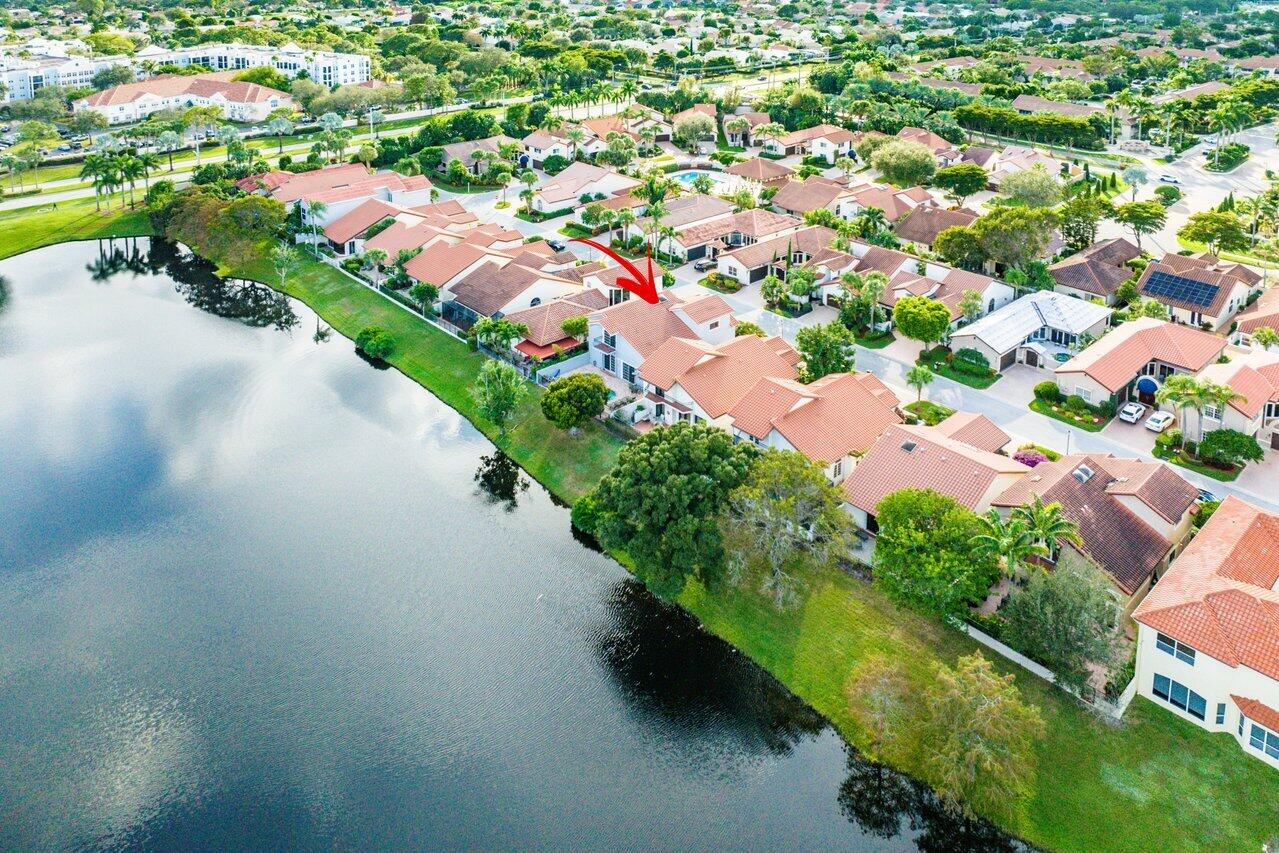 062-23173ViaStel-BocaRaton-FL-33433-SMAL