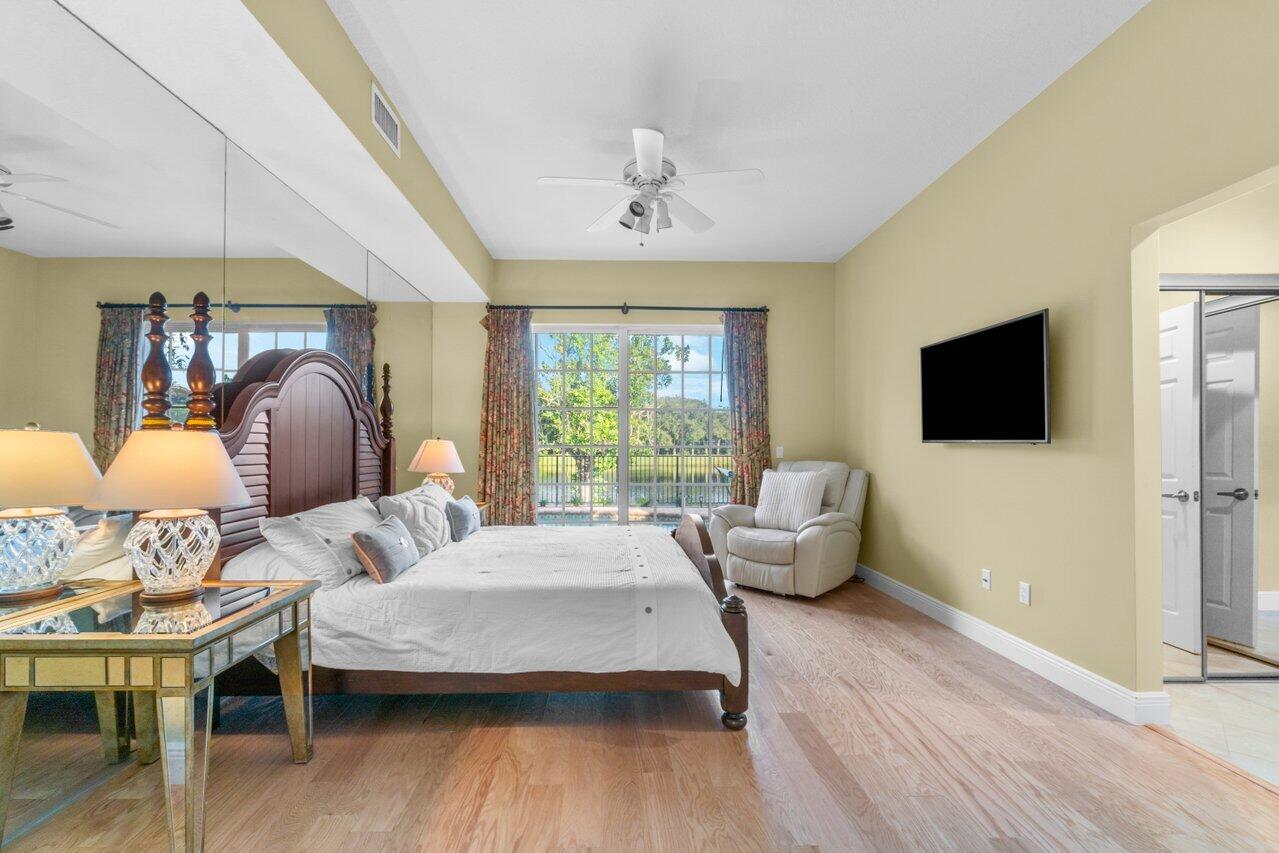 23173 Via Stel Boca Raton, FL 33433 - Photo 14 of 62 023-23173ViaStel-BocaRaton-FL-33433-SMAL