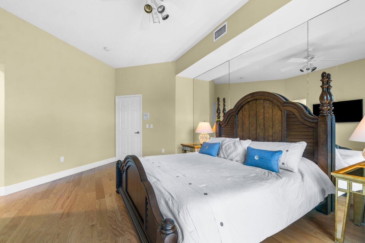 23173 Via Stel Boca Raton, FL 33433 - Photo 15 of 62 025-23173ViaStel-BocaRaton-FL-33433-SMAL