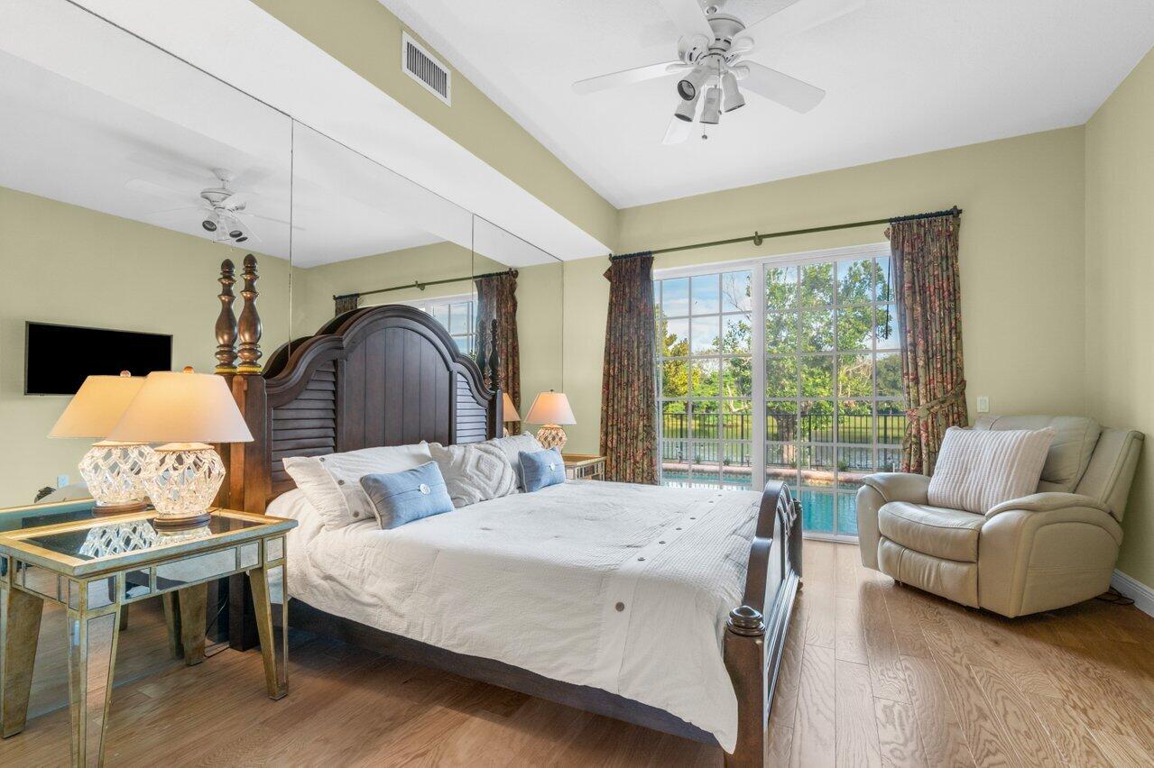 23173 Via Stel Boca Raton, FL 33433 - Photo 16 of 62 024-23173ViaStel-BocaRaton-FL-33433-SMAL