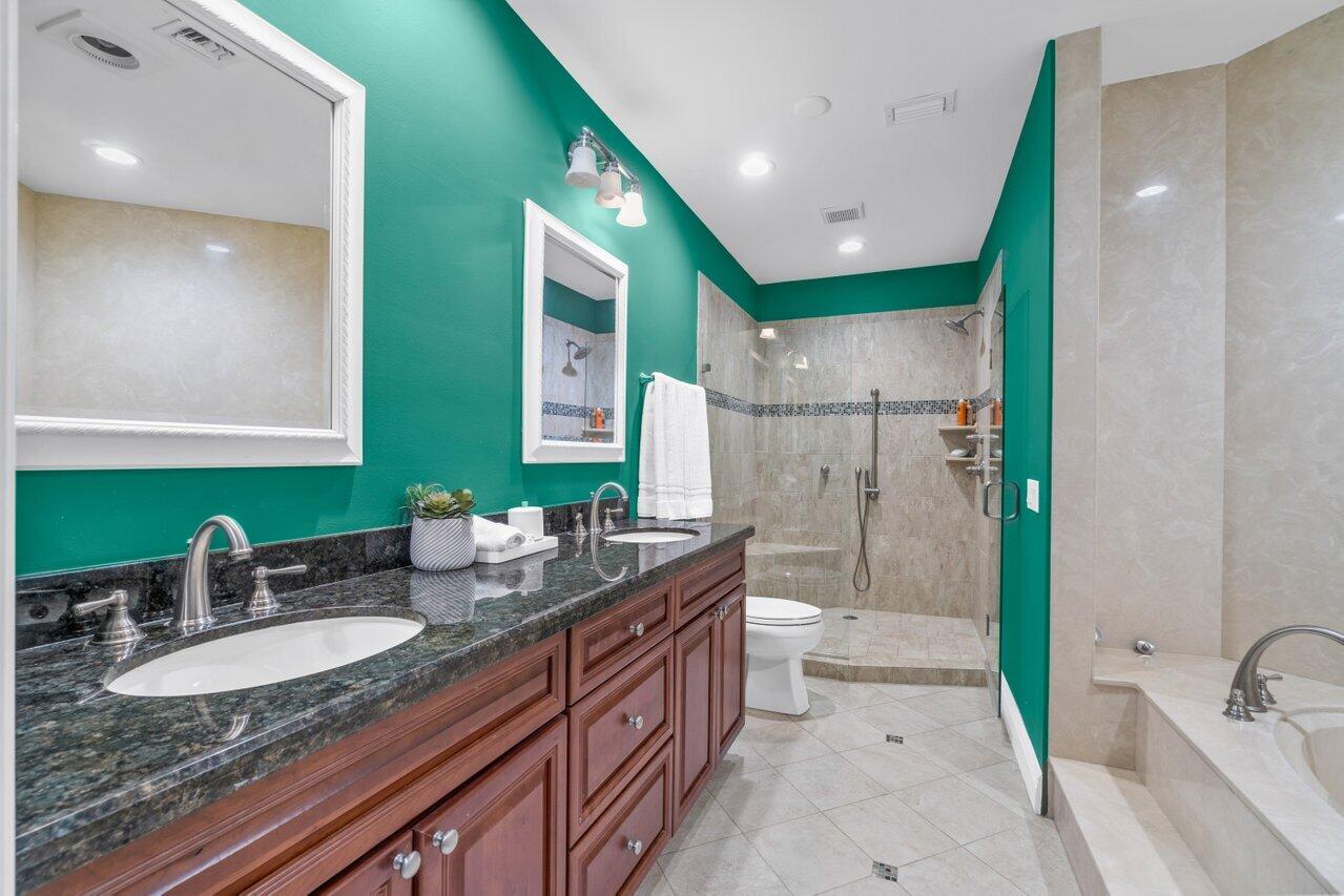 23173 Via Stel Boca Raton, FL 33433 - Photo 18 of 62 026-23173ViaStel-BocaRaton-FL-33433-SMAL