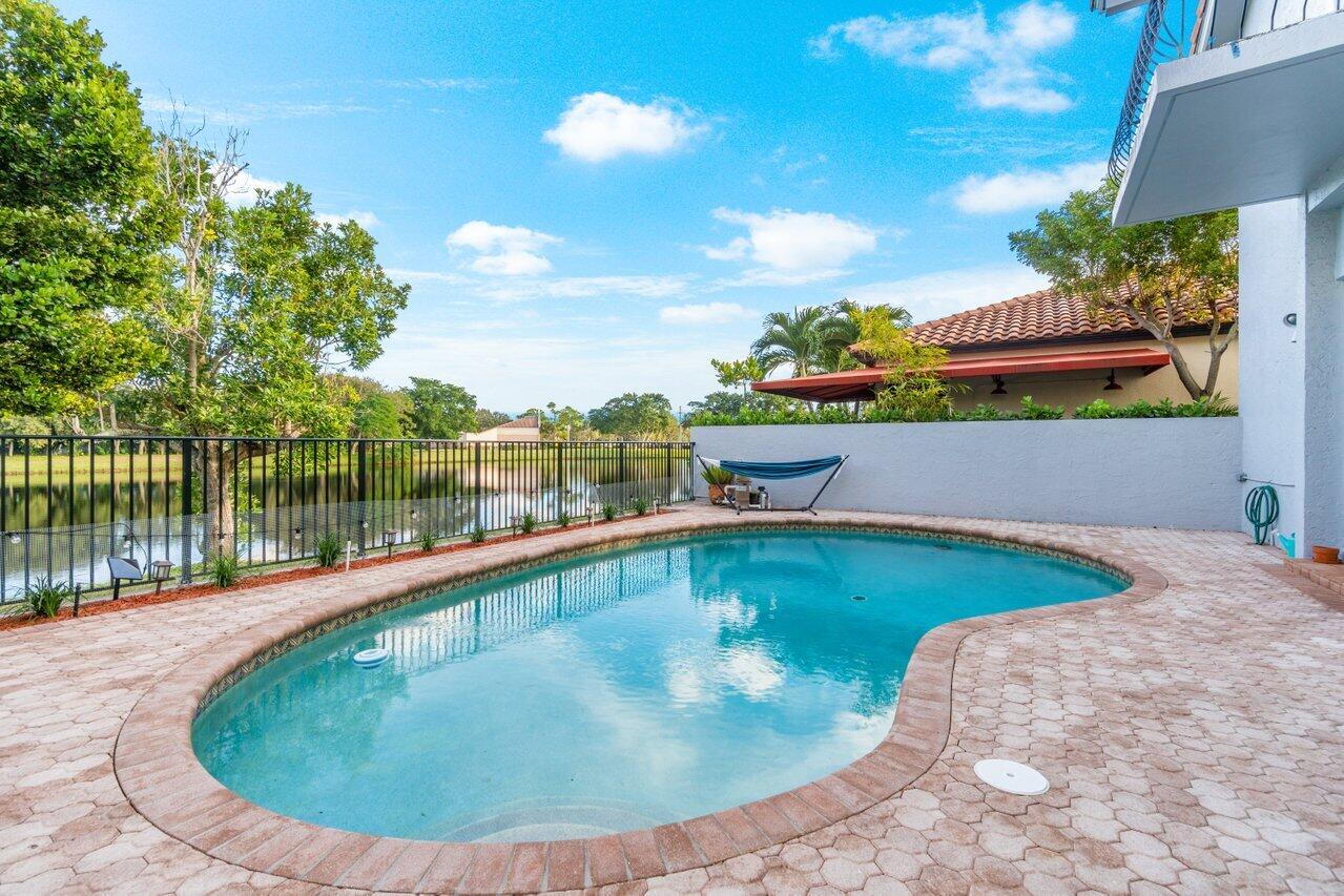 23173 Via Stel Boca Raton, FL 33433 - Photo 20 of 62 042-23173ViaStel-BocaRaton-FL-33433-SMAL