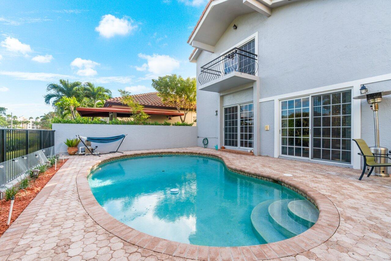 23173 Via Stel Boca Raton, FL 33433 - Photo 21 of 62 043-23173ViaStel-BocaRaton-FL-33433-SMAL