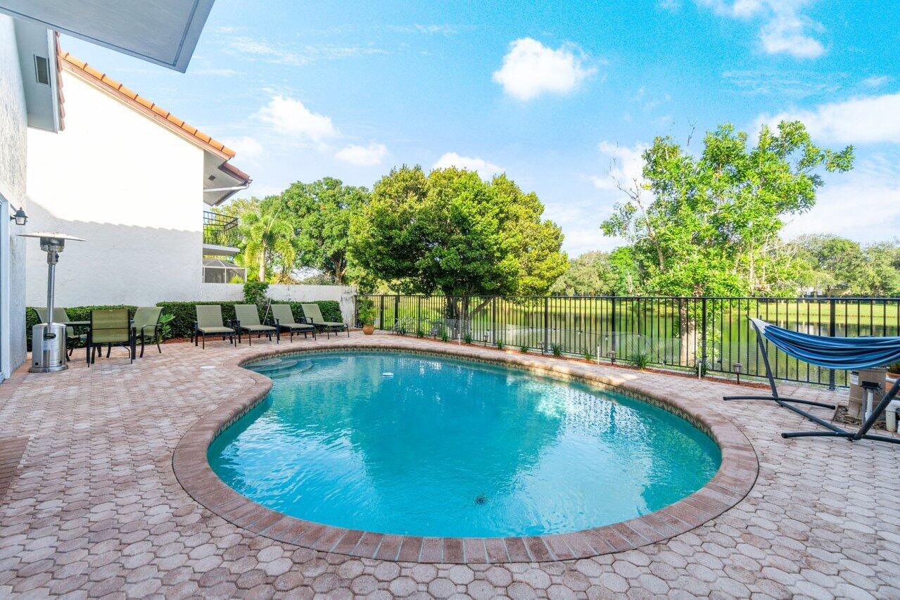 23173 Via Stel Boca Raton, FL 33433 - Photo 22 of 62 044-23173ViaStel-BocaRaton-FL-33433-SMAL