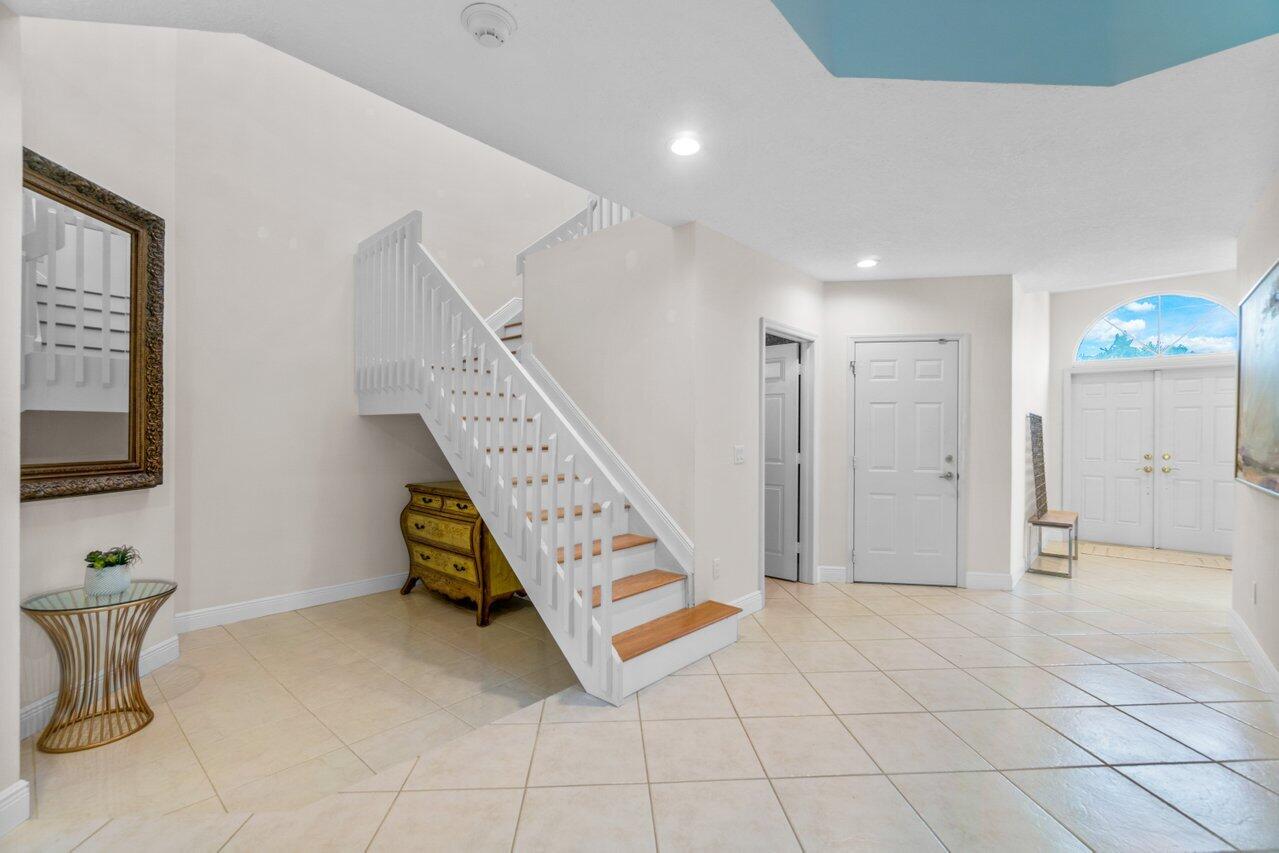 23173 Via Stel Boca Raton, FL 33433 - Photo 23 of 62 021-23173ViaStel-BocaRaton-FL-33433-SMAL