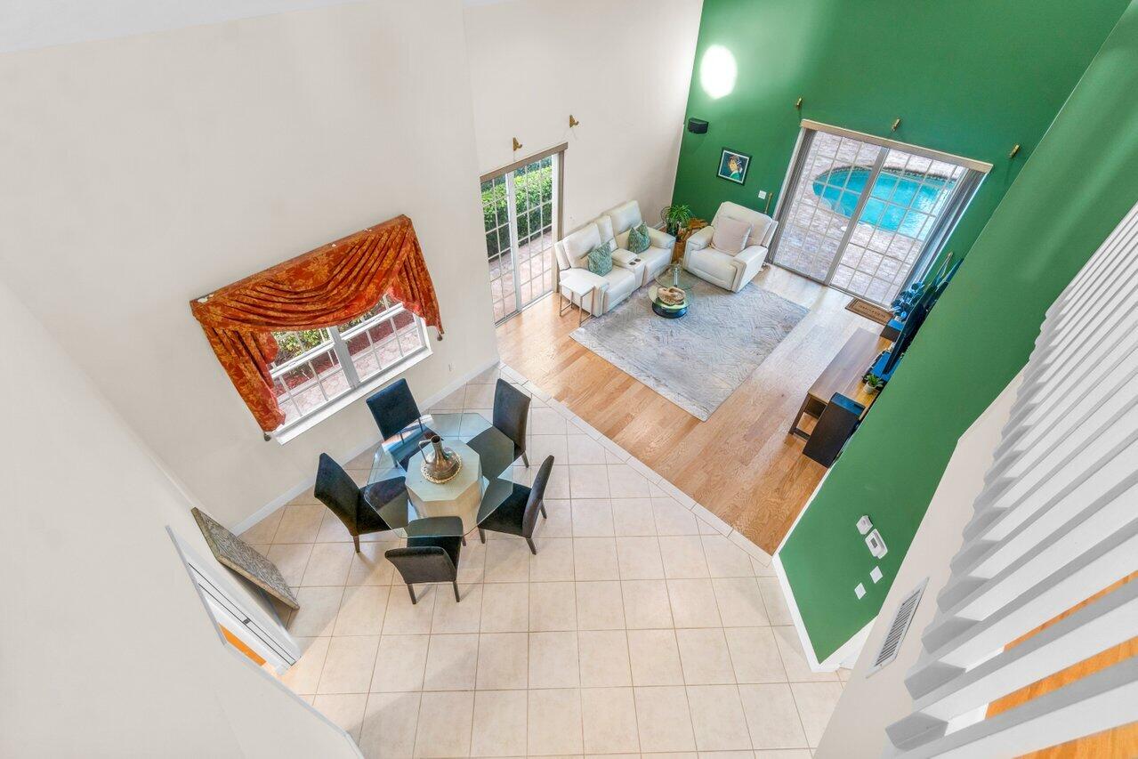 23173 Via Stel Boca Raton, FL 33433 - Photo 24 of 62 022-23173ViaStel-BocaRaton-FL-33433-SMAL