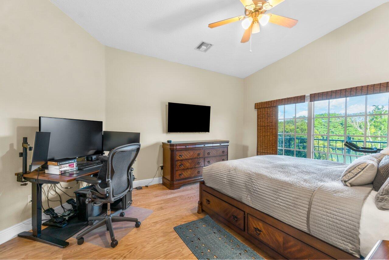 23173 Via Stel Boca Raton, FL 33433 - Photo 25 of 62 033-23173ViaStel-BocaRaton-FL-33433-SMAL