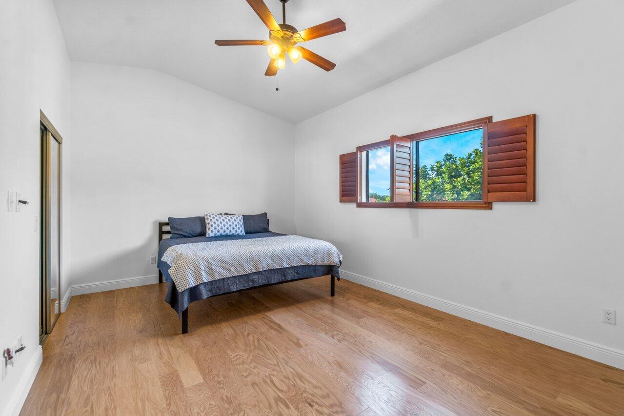 23173 Via Stel Boca Raton, FL 33433 - Photo 28 of 62 029-23173ViaStel-BocaRaton-FL-33433-SMAL