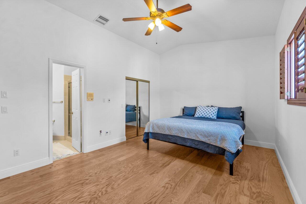 23173 Via Stel Boca Raton, FL 33433 - Photo 29 of 62 030-23173ViaStel-BocaRaton-FL-33433-SMAL