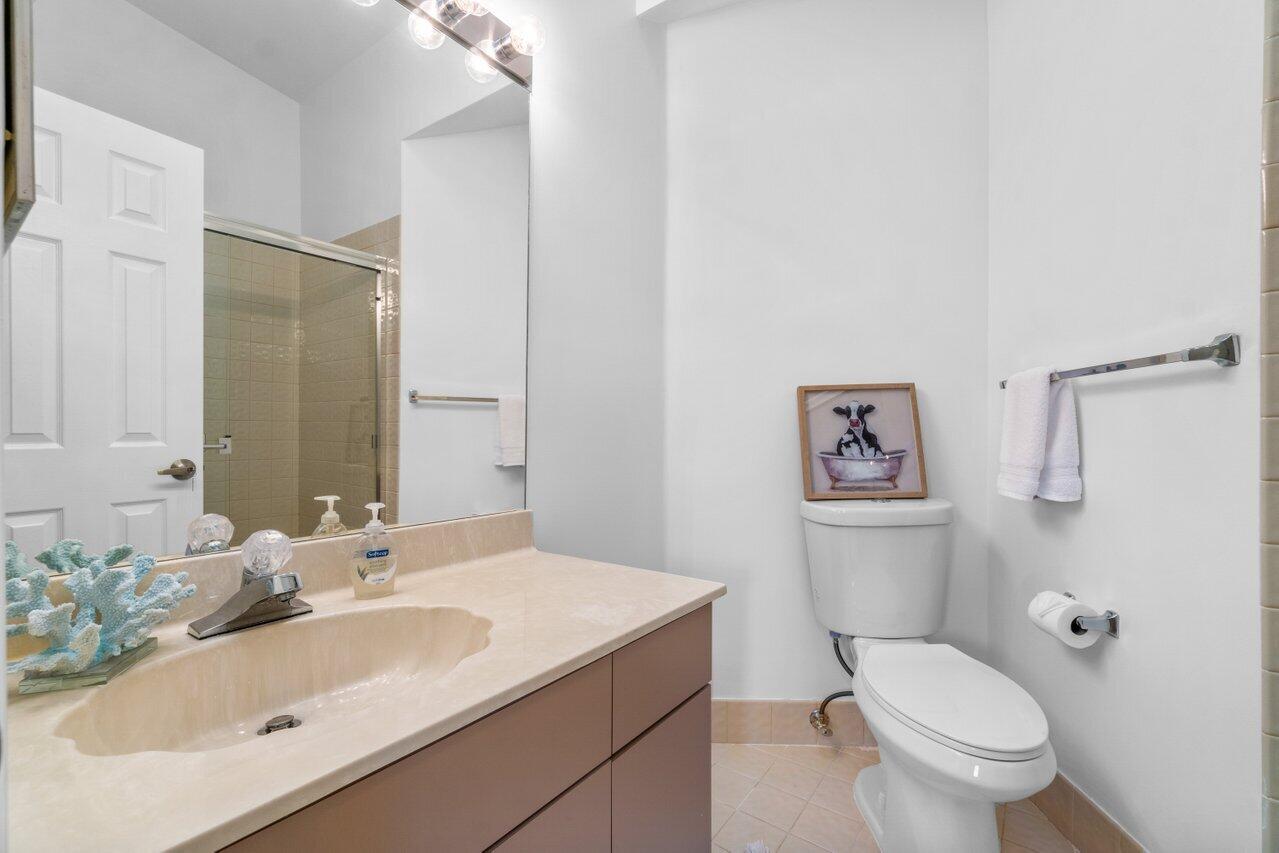 23173 Via Stel Boca Raton, FL 33433 - Photo 30 of 62 031-23173ViaStel-BocaRaton-FL-33433-SMAL