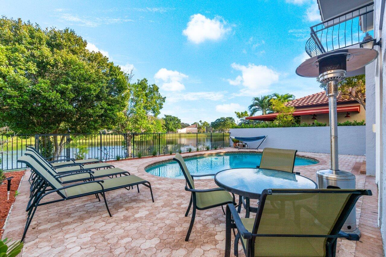 23173 Via Stel Boca Raton, FL 33433 - Photo 31 of 62 046-23173ViaStel-BocaRaton-FL-33433-SMAL