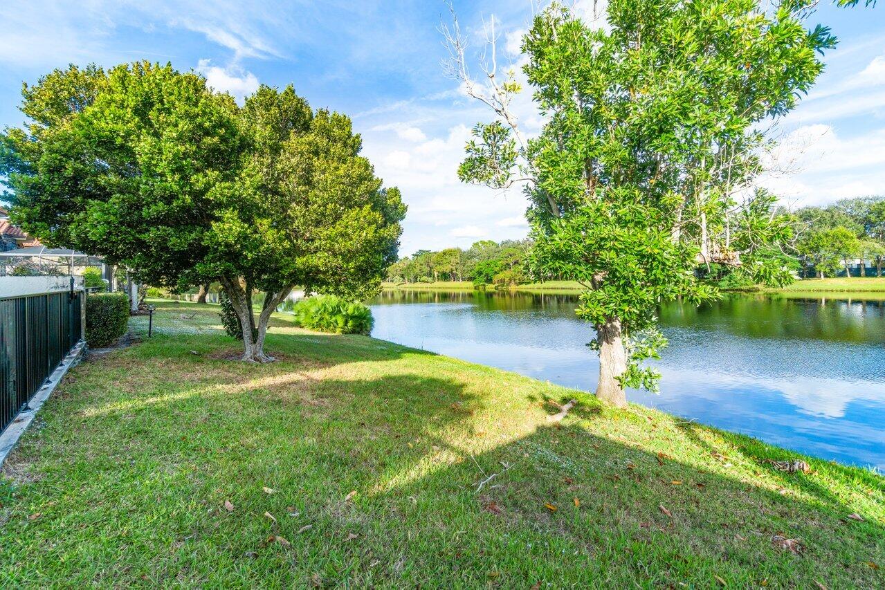 23173 Via Stel Boca Raton, FL 33433 - Photo 35 of 62 045-23173ViaStel-BocaRaton-FL-33433-SMAL