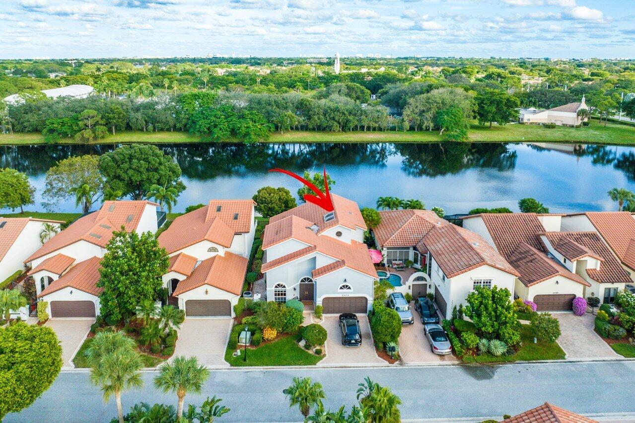 23173 Via Stel Boca Raton, FL 33433 - Photo 36 of 62 050-23173ViaStel-BocaRaton-FL-33433-SMAL