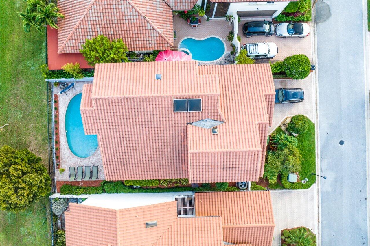 23173 Via Stel Boca Raton, FL 33433 - Photo 37 of 62 056-23173ViaStel-BocaRaton-FL-33433-SMAL