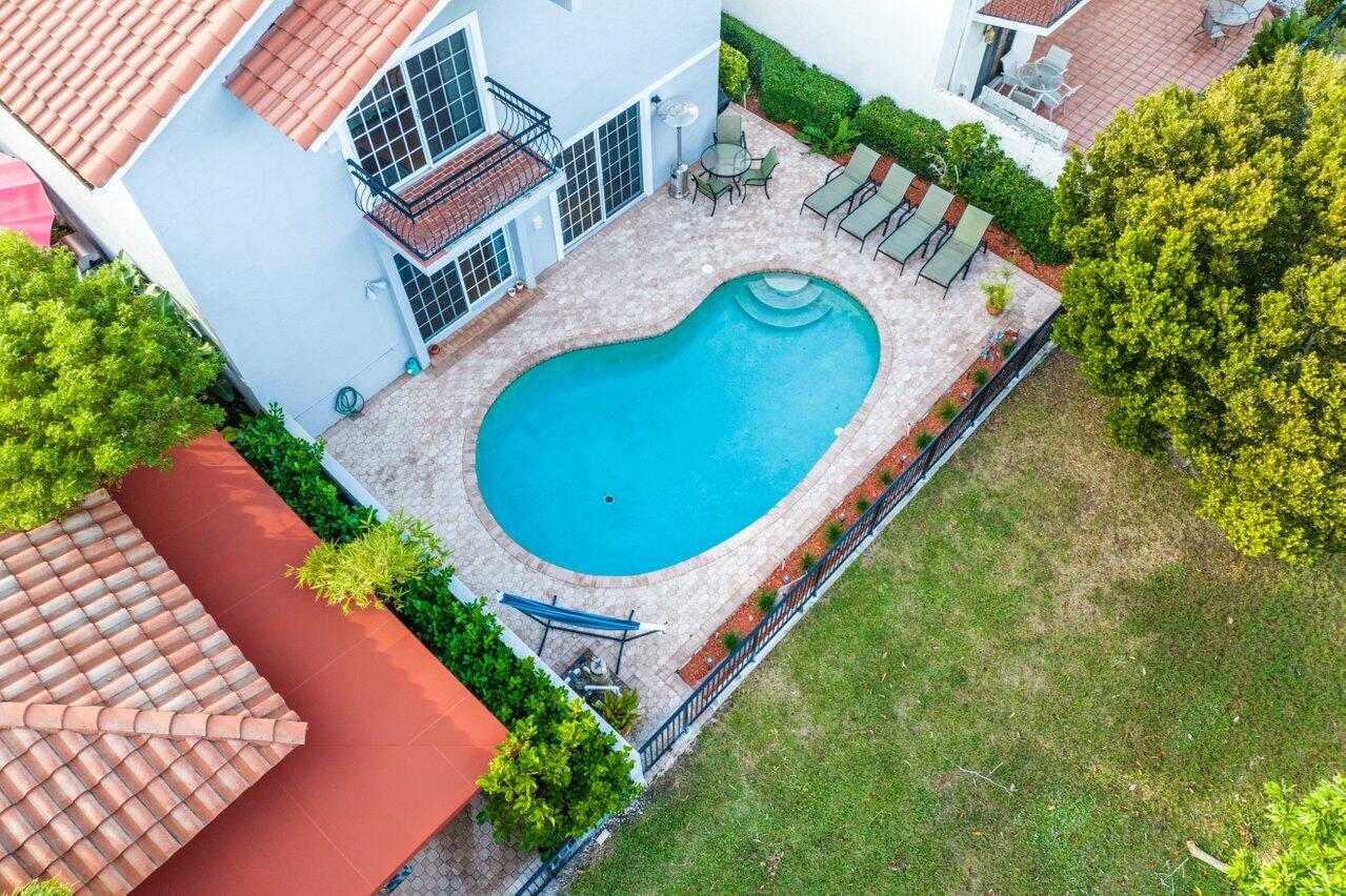 23173 Via Stel Boca Raton, FL 33433 - Photo 38 of 62 057-23173ViaStel-BocaRaton-FL-33433-SMAL