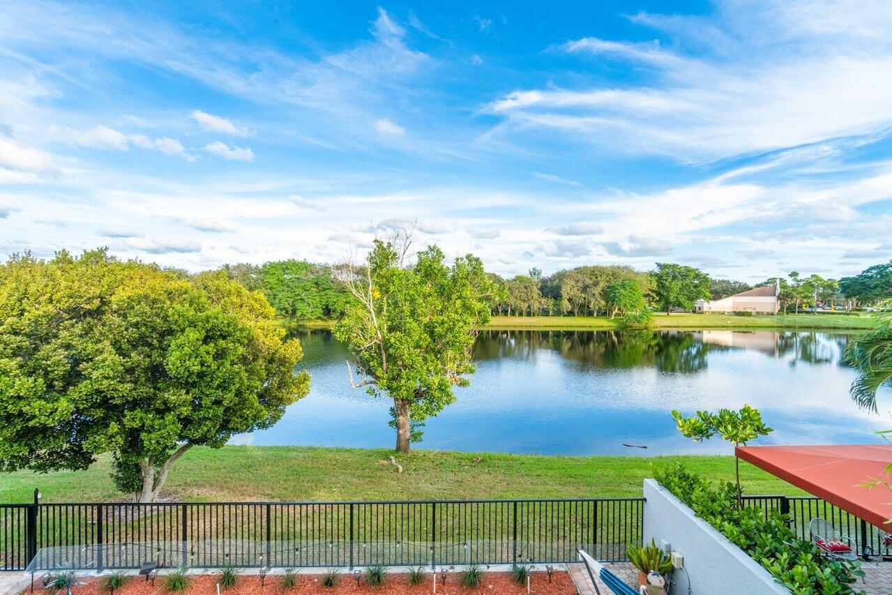 23173 Via Stel Boca Raton, FL 33433 - Photo 39 of 62 038-23173ViaStel-BocaRaton-FL-33433-SMAL