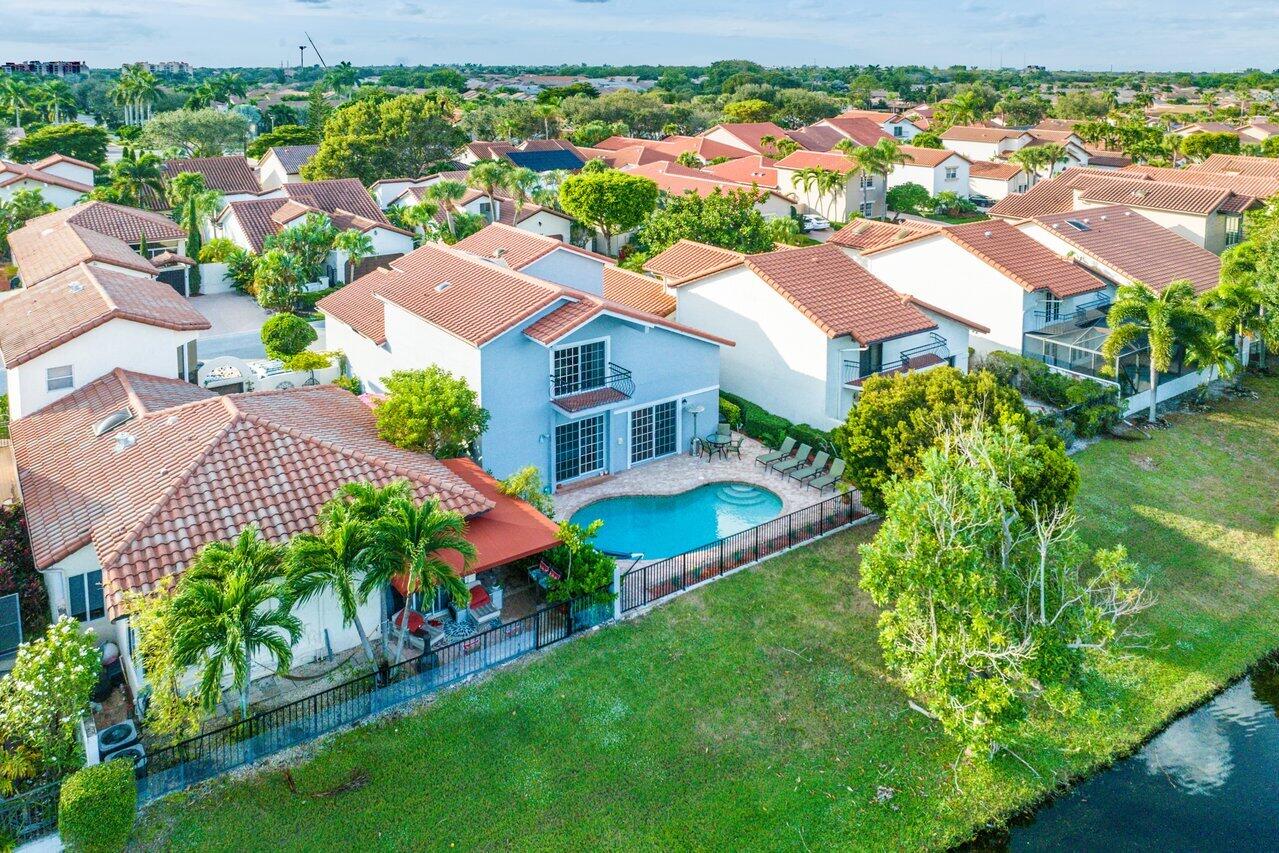 23173 Via Stel Boca Raton, FL 33433 - Photo 40 of 62 061-23173ViaStel-BocaRaton-FL-33433-SMAL