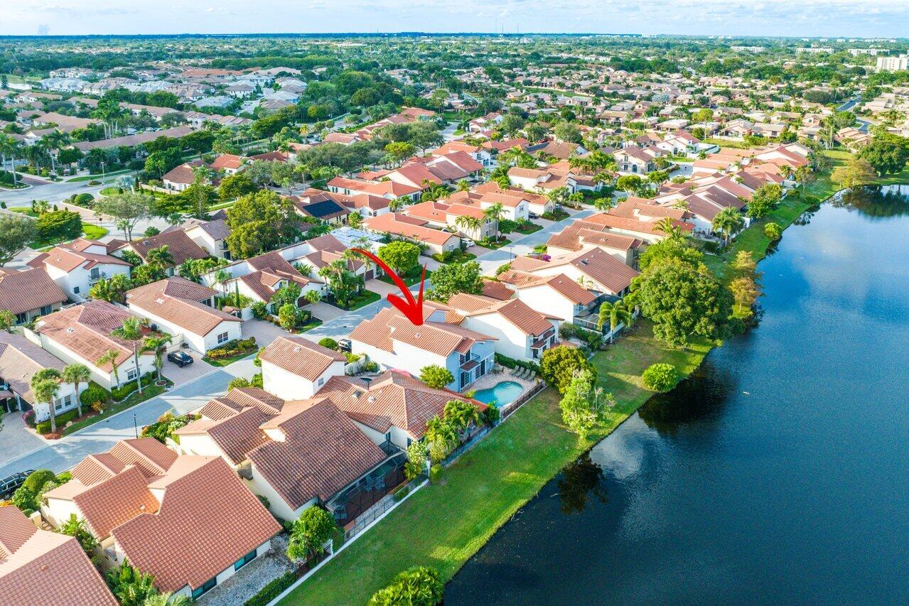 23173 Via Stel Boca Raton, FL 33433 - Photo 41 of 62 059-23173ViaStel-BocaRaton-FL-33433-SMAL