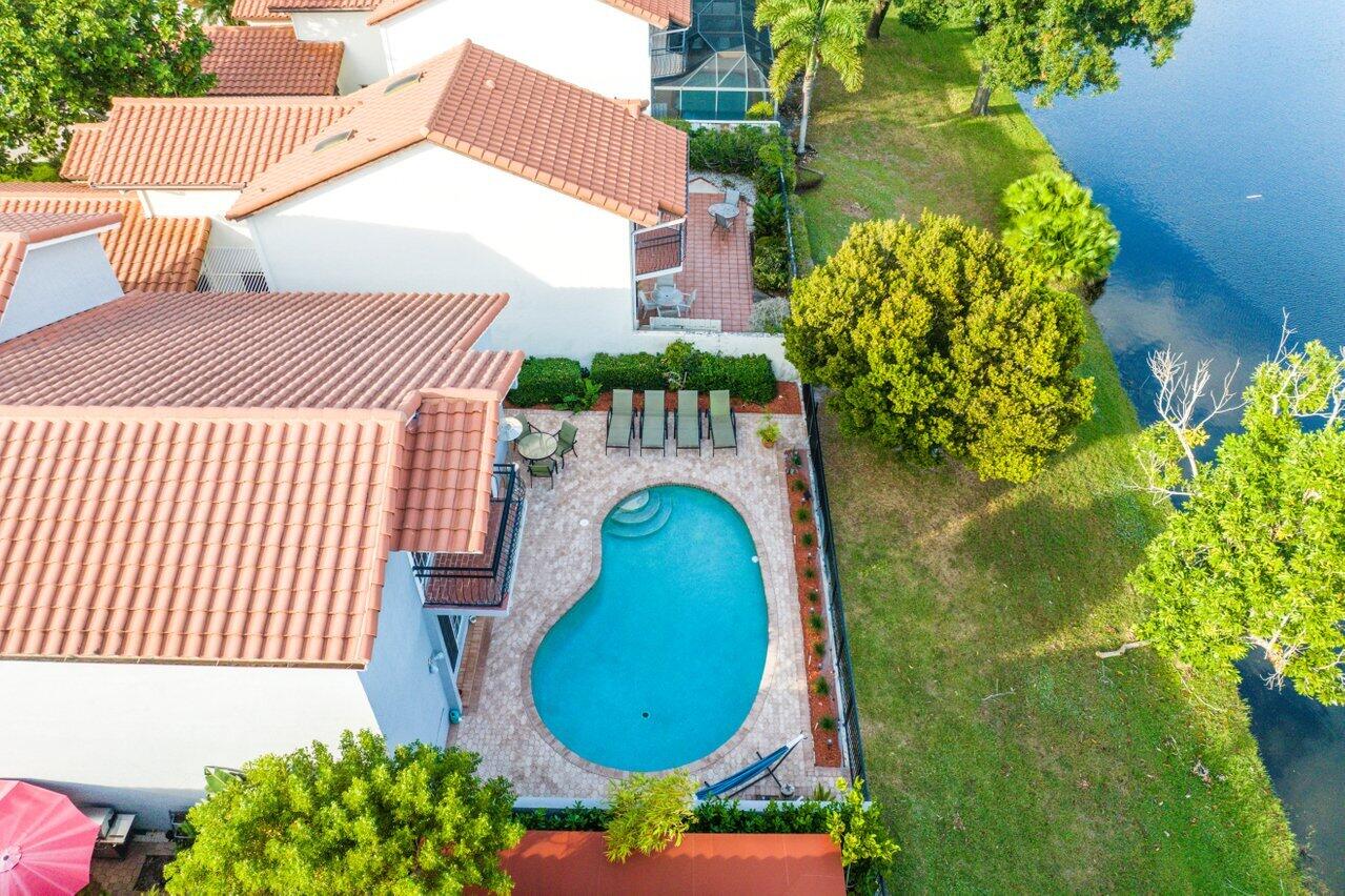 23173 Via Stel Boca Raton, FL 33433 - Photo 42 of 62 058-23173ViaStel-BocaRaton-FL-33433-SMAL