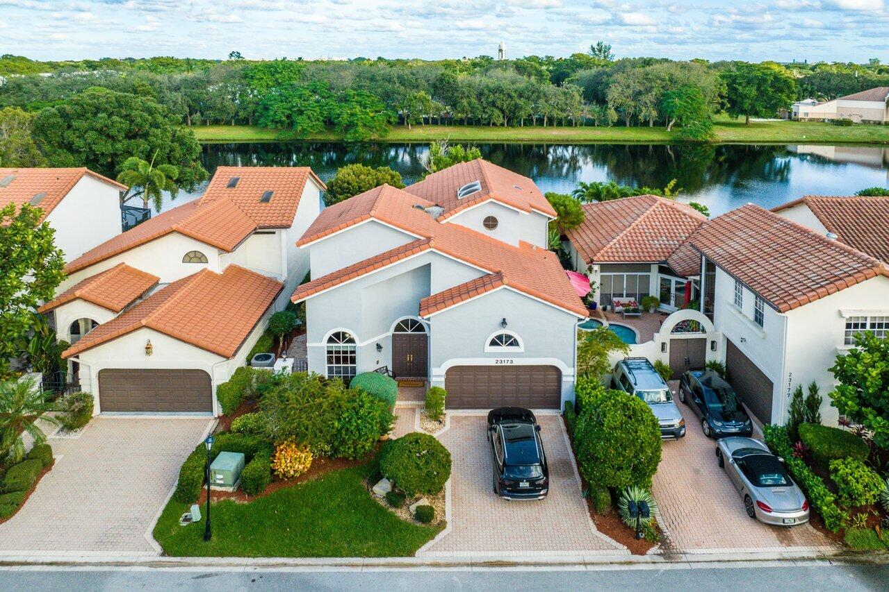 23173 Via Stel Boca Raton, FL 33433 - Photo 43 of 62 054-23173ViaStel-BocaRaton-FL-33433-SMAL