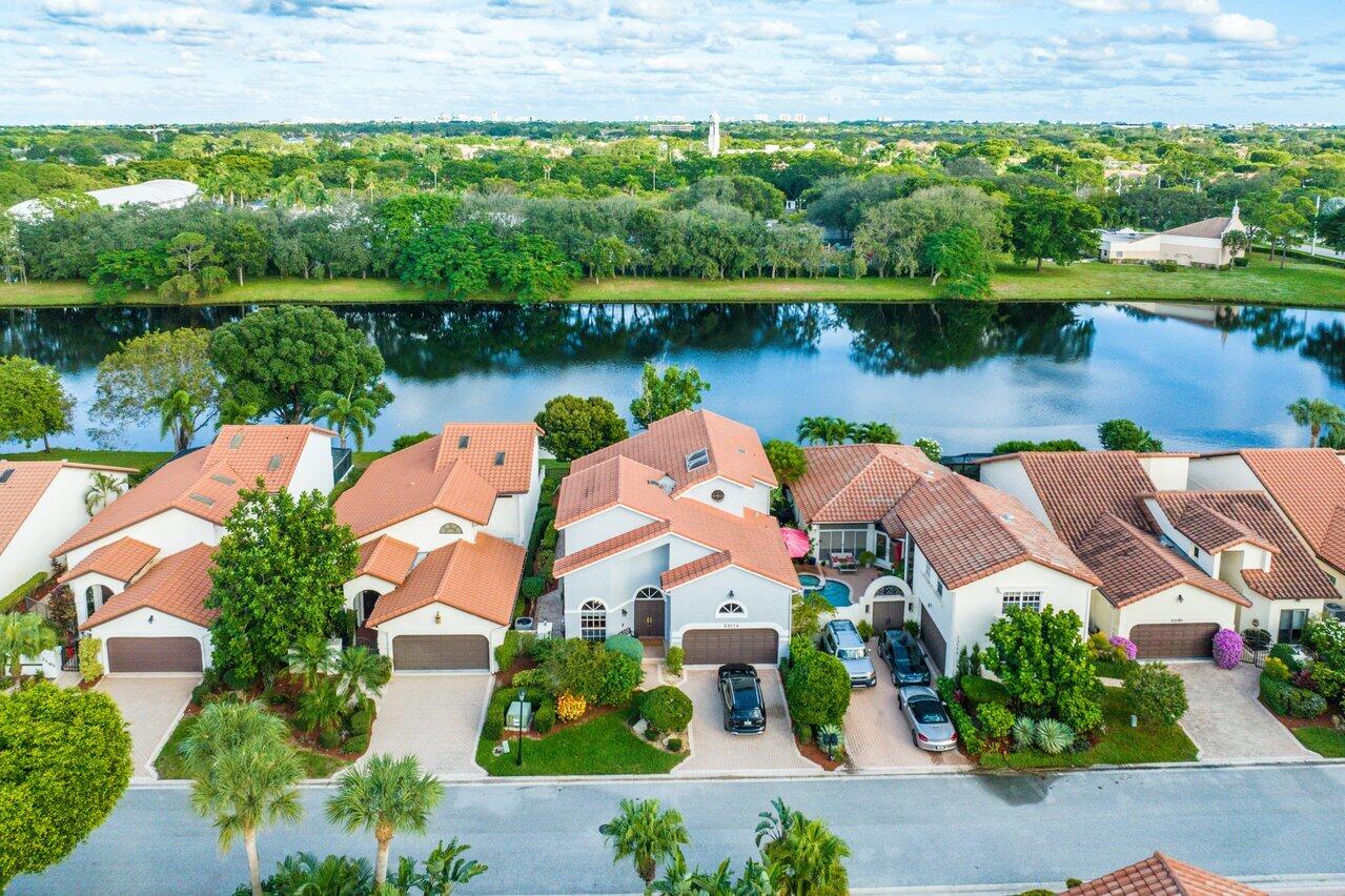 23173 Via Stel Boca Raton, FL 33433 - Photo 44 of 62 051-23173ViaStel-BocaRaton-FL-33433-SMAL