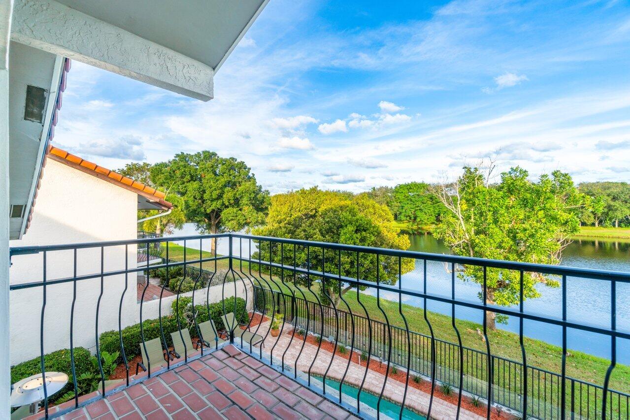 23173 Via Stel Boca Raton, FL 33433 - Photo 45 of 62 035-23173ViaStel-BocaRaton-FL-33433-SMAL