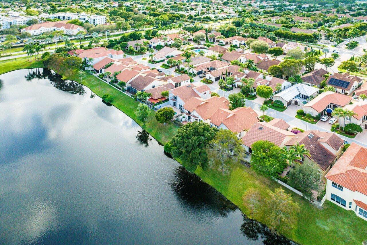 23173 Via Stel Boca Raton, FL 33433 - Photo 47 of 62 063-23173ViaStel-BocaRaton-FL-33433-SMAL
