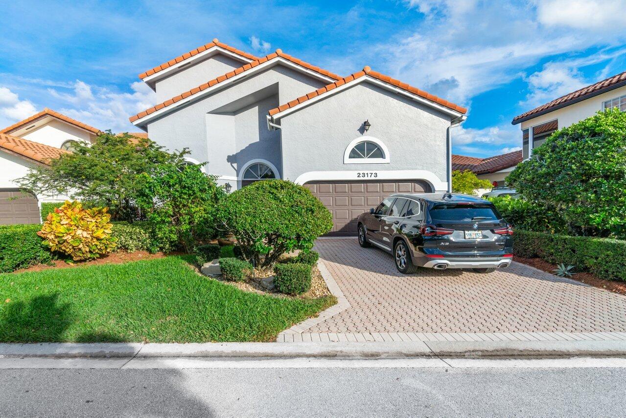 23173 Via Stel Boca Raton, FL 33433 - Photo 49 of 62 002-23173ViaStel-BocaRaton-FL-33433-SMAL