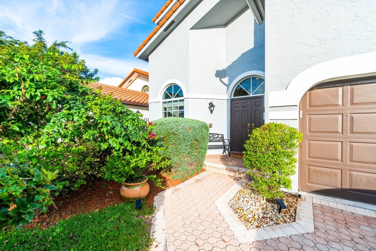 23173 Via Stel Boca Raton, FL 33433 - Photo 50 of 62 004-23173ViaStel-BocaRaton-FL-33433-SMAL