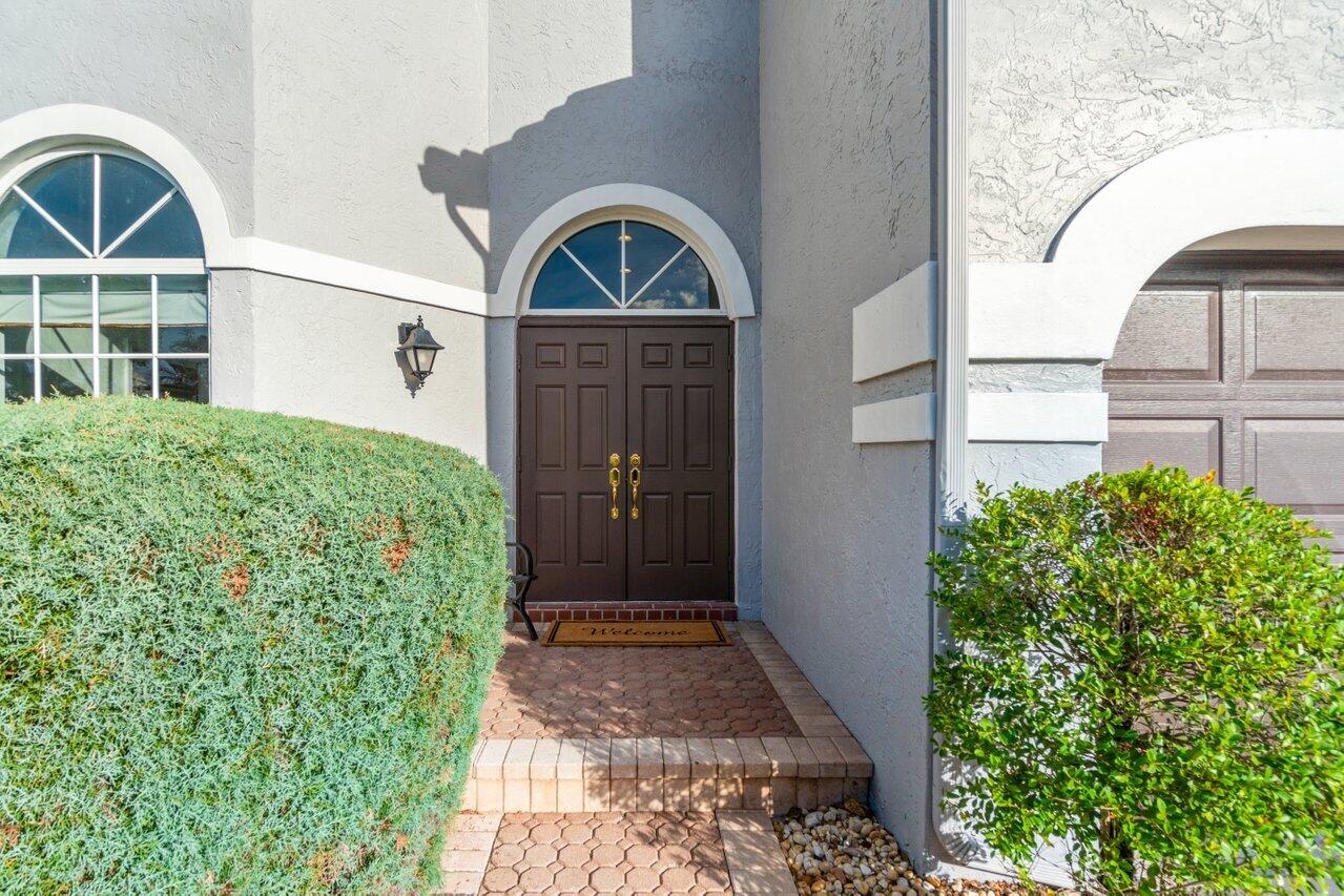 23173 Via Stel Boca Raton, FL 33433 - Photo 51 of 62 005-23173ViaStel-BocaRaton-FL-33433-SMAL