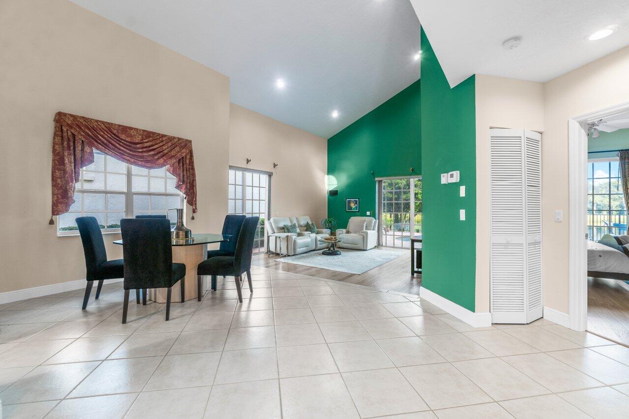 23173 Via Stel Boca Raton, FL 33433 - Photo 52 of 62 007-23173ViaStel-BocaRaton-FL-33433-SMAL