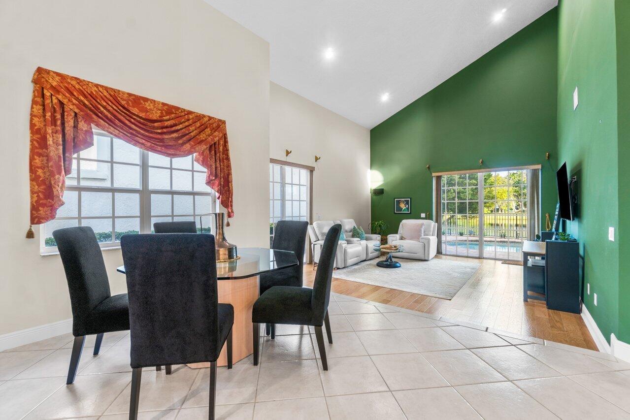 23173 Via Stel Boca Raton, FL 33433 - Photo 53 of 62 008-23173ViaStel-BocaRaton-FL-33433-SMAL