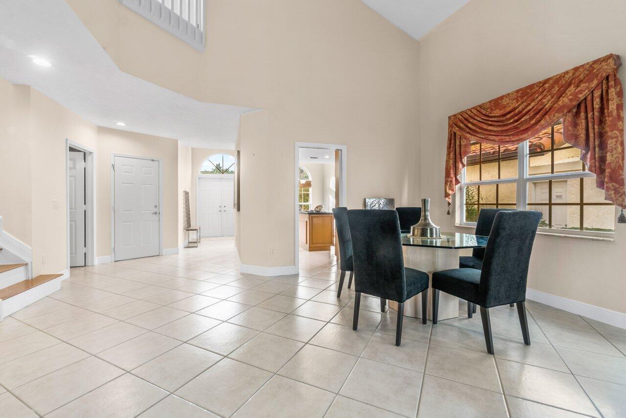 23173 Via Stel Boca Raton, FL 33433 - Photo 54 of 62 009-23173ViaStel-BocaRaton-FL-33433-SMAL