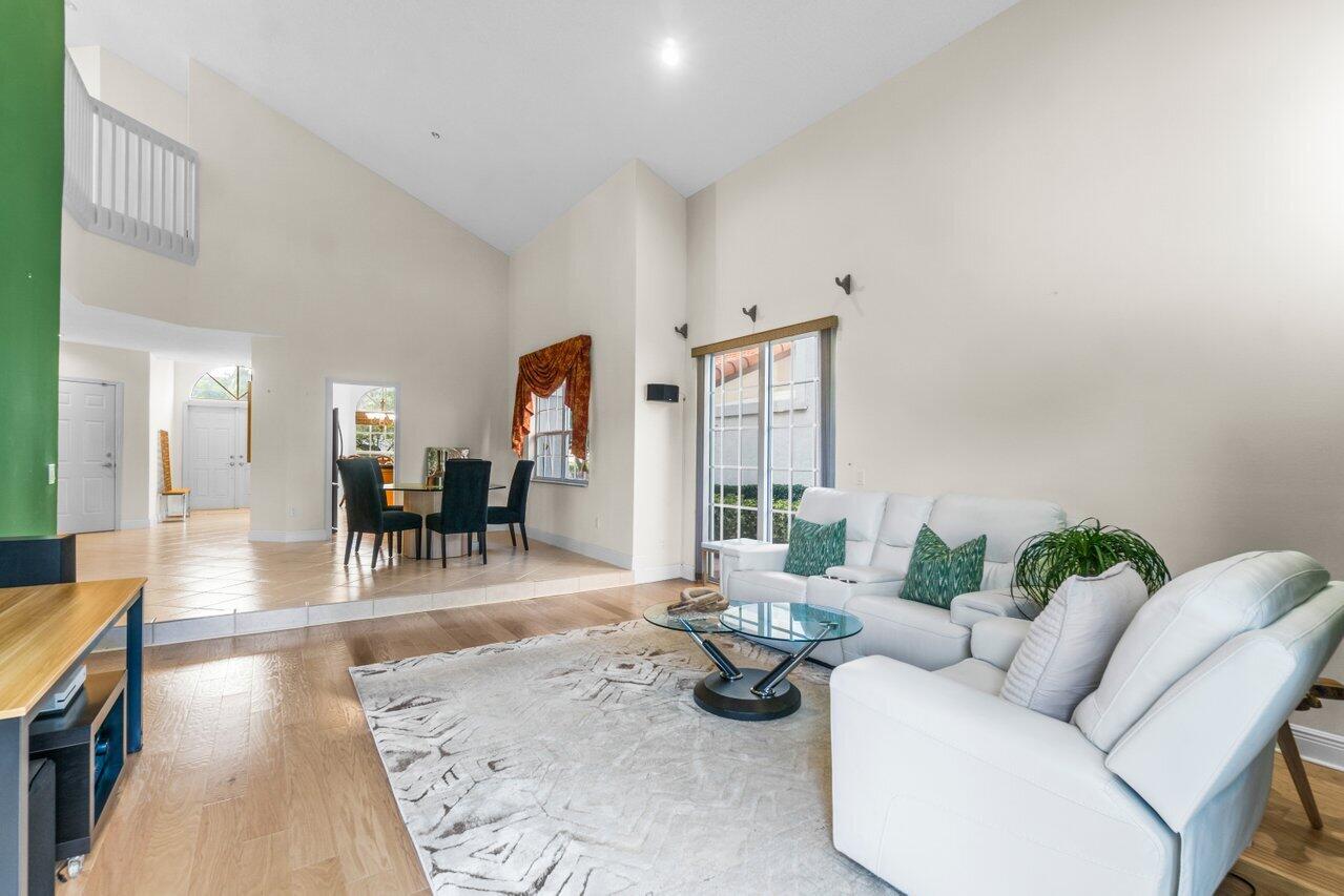 23173 Via Stel Boca Raton, FL 33433 - Photo 55 of 62 012-23173ViaStel-BocaRaton-FL-33433-SMAL