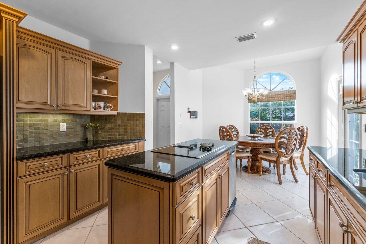 23173 Via Stel Boca Raton, FL 33433 - Photo 56 of 62 015-23173ViaStel-BocaRaton-FL-33433-SMAL