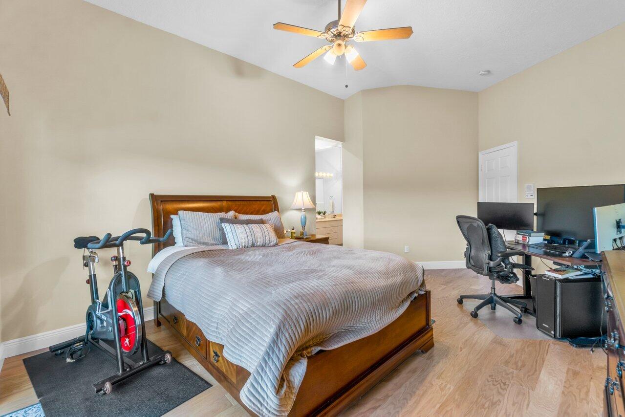 23173 Via Stel Boca Raton, FL 33433 - Photo 57 of 62 034-23173ViaStel-BocaRaton-FL-33433-SMAL