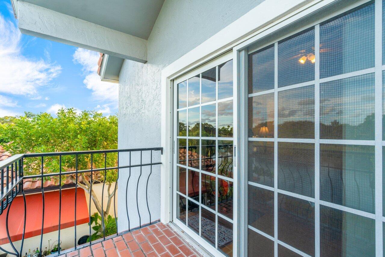 23173 Via Stel Boca Raton, FL 33433 - Photo 58 of 62 036-23173ViaStel-BocaRaton-FL-33433-SMAL