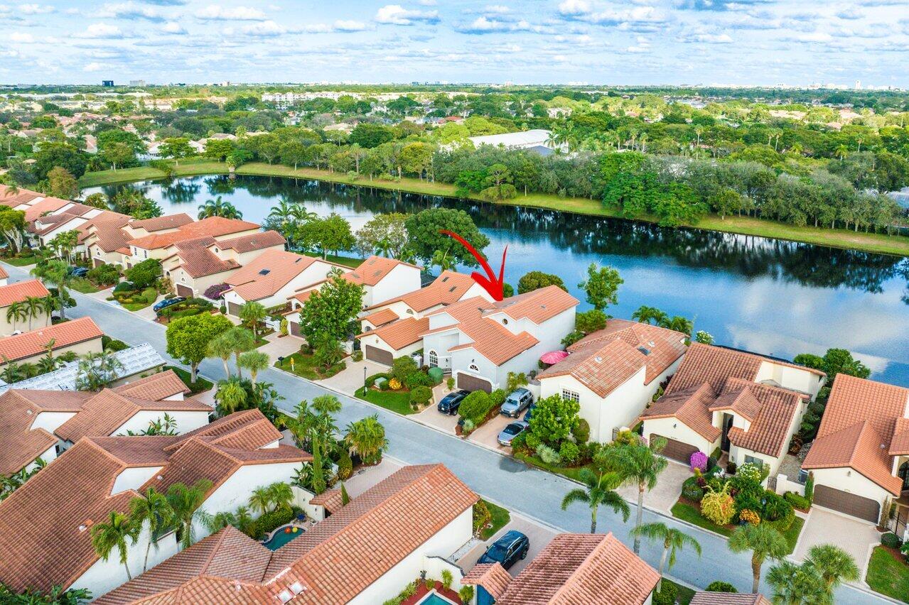 23173 Via Stel Boca Raton, FL 33433 - Photo 59 of 62 052-23173ViaStel-BocaRaton-FL-33433-SMAL