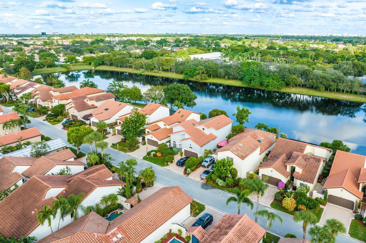 23173 Via Stel Boca Raton, FL 33433 - Photo 60 of 62 053-23173ViaStel-BocaRaton-FL-33433-SMAL