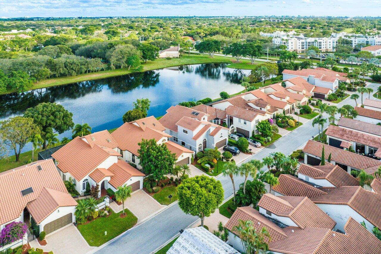 23173 Via Stel Boca Raton, FL 33433 - Photo 61 of 62 055-23173ViaStel-BocaRaton-FL-33433-SMAL