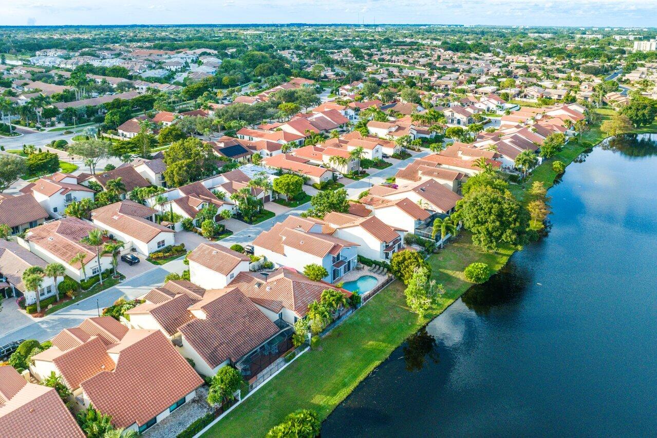 23173 Via Stel Boca Raton, FL 33433 - Photo 62 of 62 060-23173ViaStel-BocaRaton-FL-33433-SMAL