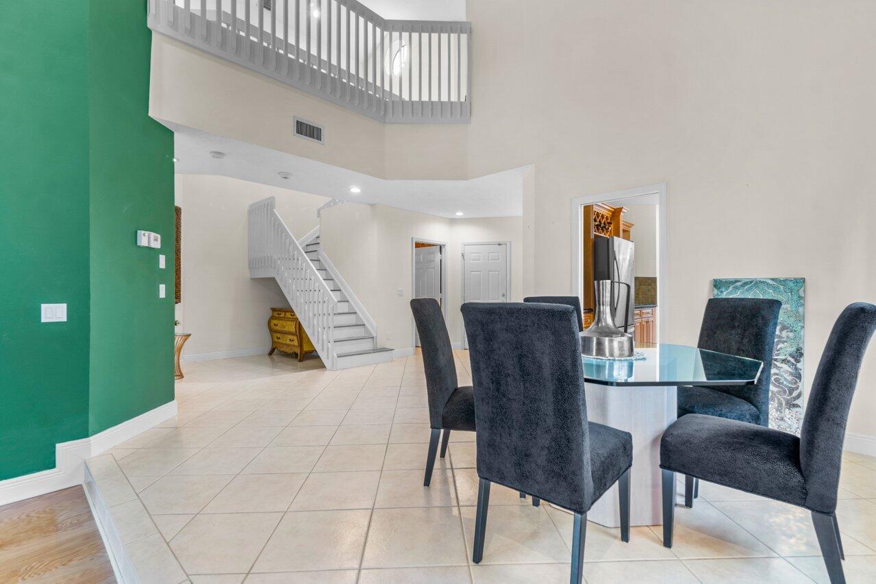 23173 Via Stel Boca Raton, FL 33433 - Photo 7 of 62 019-23173ViaStel-BocaRaton-FL-33433-SMAL