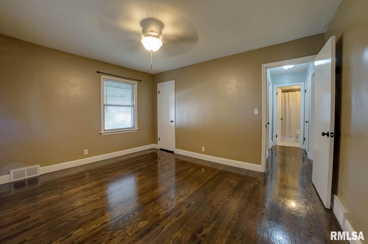 1909 South College Street Springfield, IL 62704 - Photo 20 of 42 Gallery Image 20