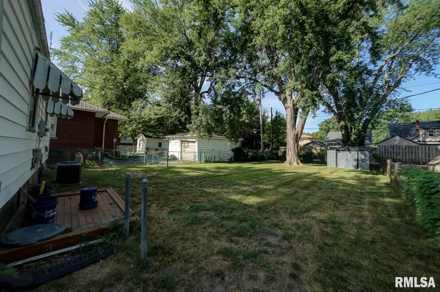 1909 South College Street Springfield, IL 62704 - Photo 36 of 42 Gallery Image 36
