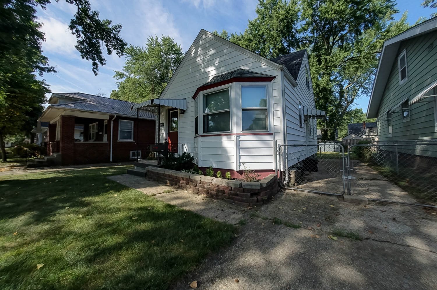 1909 South College Street Springfield, IL 62704 - Photo 42 of 42 Gallery Image 42