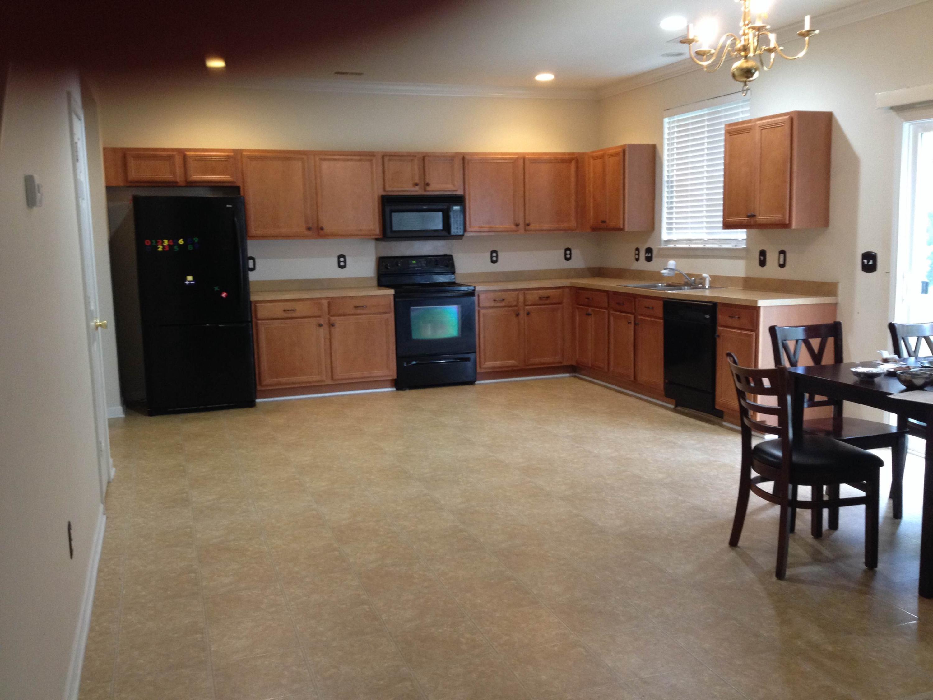 108 Graduate Lane Ladson, SC 29456 - Photo 2 of 8 Pict Kitchen