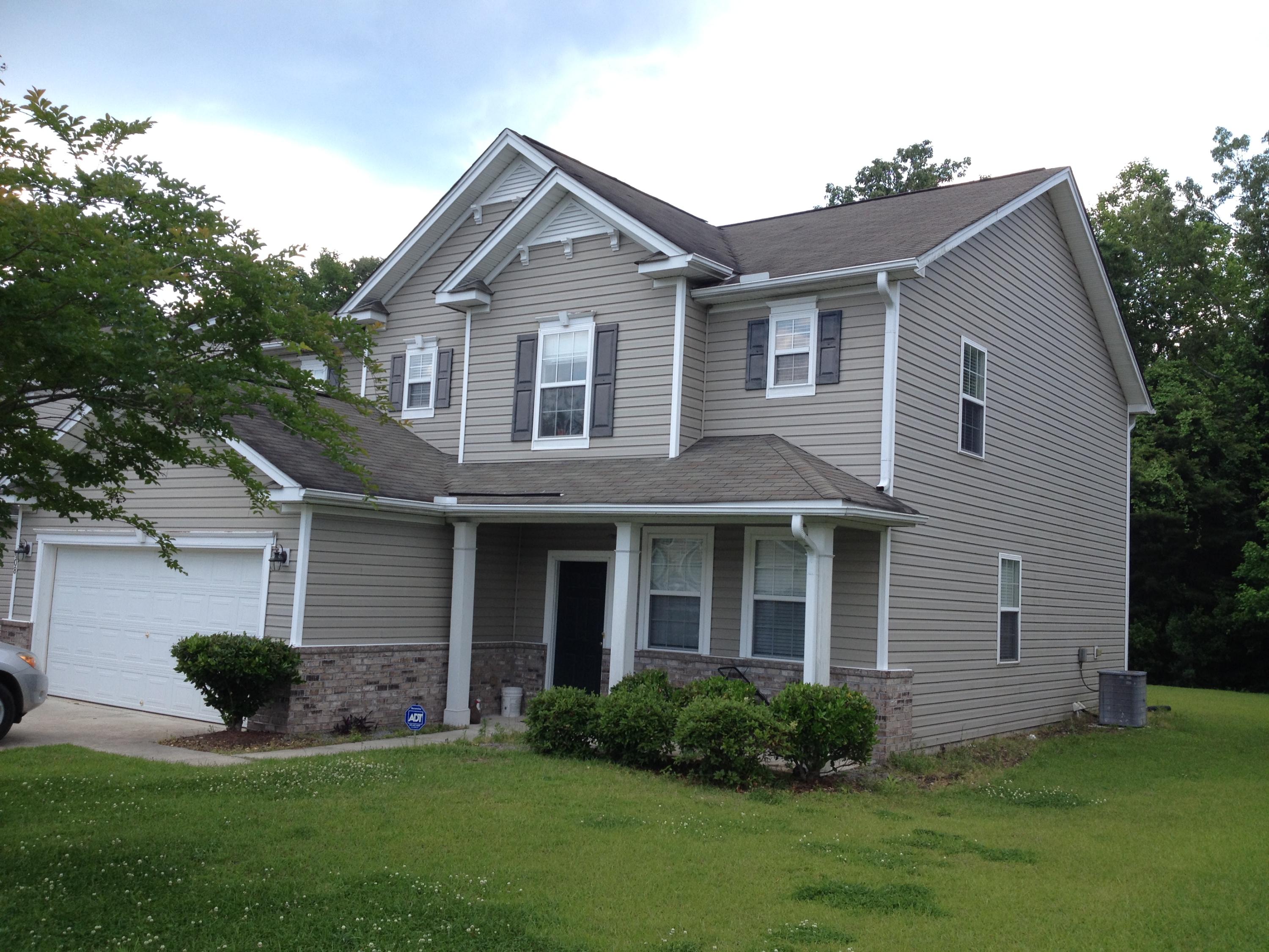 108 Graduate Lane Ladson, SC 29456 - Photo 3 of 8 IMG_2056